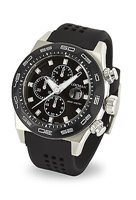 Orologio Locman Uomo Stealth in Acciaio 0217V1-0KBKNKS2K - 0217V1-0KBKNKS2K